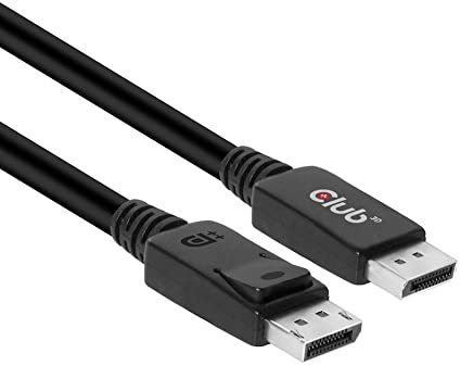 Los 11 mejores cables DisplayPort en 2021 - 15 - agosto 23, 2021
