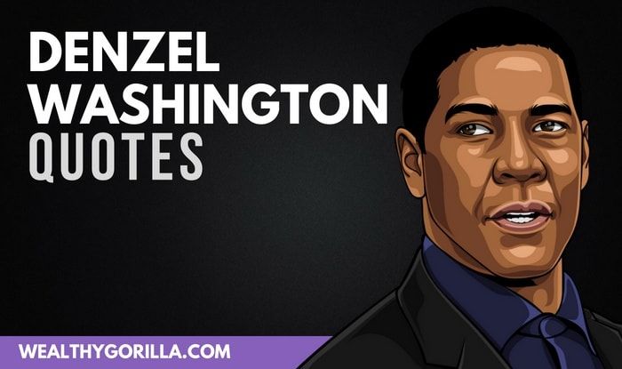 35 frases de Denzel Washington sobre la oportunidad, la preocupación y el orgullo - 3 - octubre 6, 2021