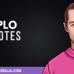 50 frases motivadoras de Diplo sobre el éxito y la vida