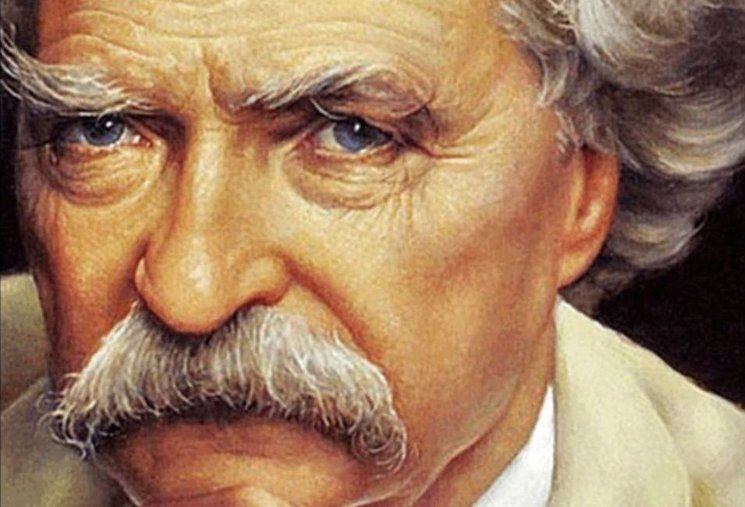 35 frases célebres de Mark Twain que te inspirarán - 35 - octubre 24, 2021