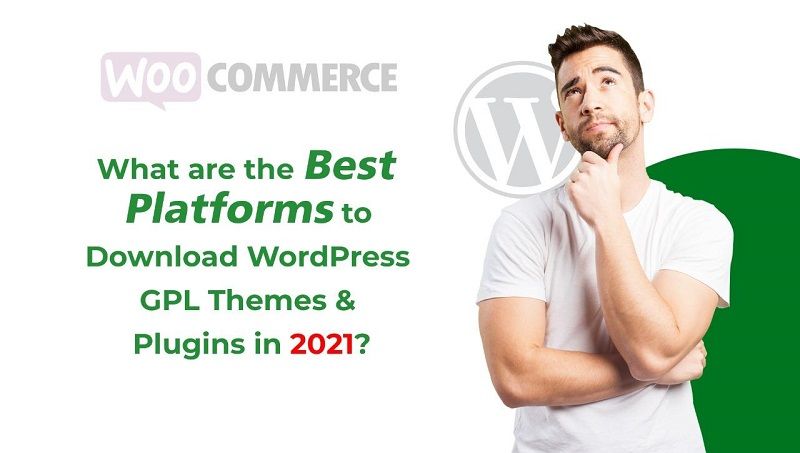 ¿Cuáles son los mejores sitios GPL para descargar temas de WordPress? - 25 - septiembre 24, 2021