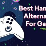 Las mejores alternativas a Hamachi para jugar en una LAN virtual en 2021