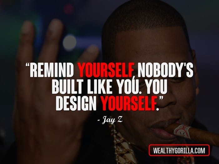 33 frases motivadoras de Jay-Z sobre los negocios, el éxito y la vida - 3 - septiembre 9, 2021