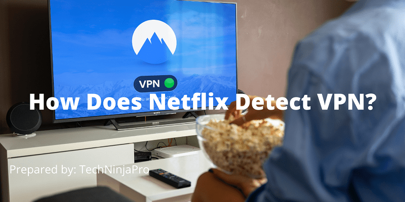 Cómo detecta Netflix las VPN? - 57 - septiembre 18, 2021