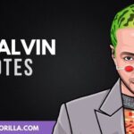 50 frases de J Balvin sobre la música, el éxito y la vida