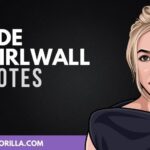 41 Inspiradoras citas y refranes de Jade Thirlwall
