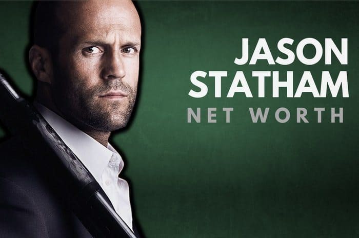 Patrimonio neto de Jason Statham - 3 - octubre 5, 2021