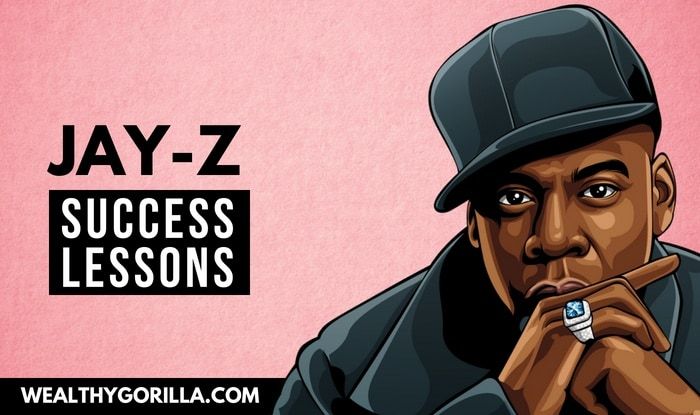 10 Lecciones de éxito de Jay-Z - 3 - agosto 21, 2021
