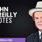 50 frases de John C. Reilly sobre la vida, la actuación y el trabajo duro