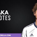50 frases de Kaká sobre el fútbol y el éxito