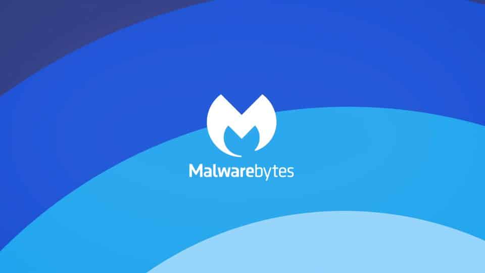 Malwarebytes Premium V4.1.2 Lifetime Free Keys en 2021 - 3 - septiembre 2, 2021