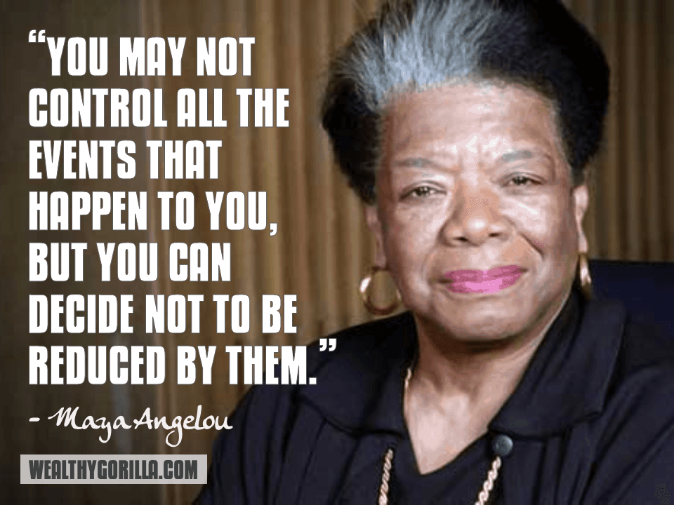 50 frases de Maya Angelou sobre la vida y la muerte - 3 - septiembre 8, 2021