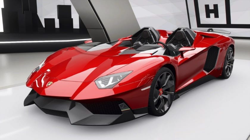 Los 10 Lamborghinis más caros del mundo - 13 - octubre 18, 2021