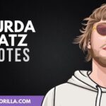 50 de las mejores frases de Murda Beatz