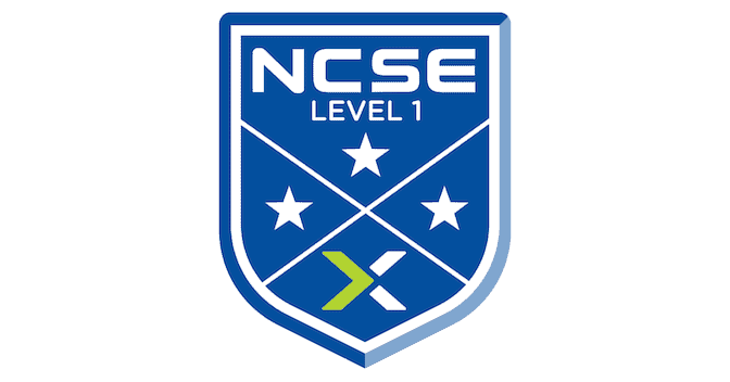 Nutanix Certified Professional System Engineer NCSE-Core El enfoque más centrado para obtener la certificación NCSE-Core - 9 - septiembre 7, 2021