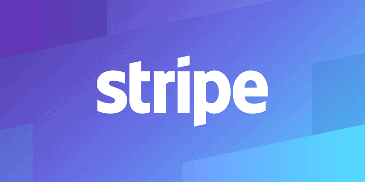 Stripe Vs. PayPal - ¿Cuál debería usar? - 9 - agosto 20, 2021