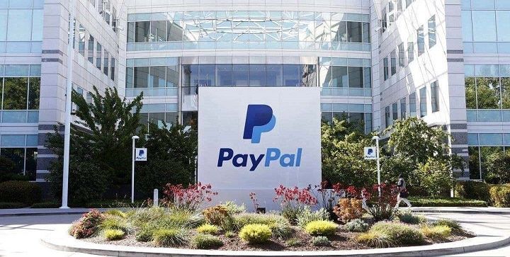 Stripe Vs. PayPal - ¿Cuál debería usar? - 7 - agosto 20, 2021