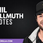 50 frases increíbles de Phil Hellmuth