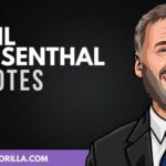 50 frases de Phil Rosenthal para alegrar tu día