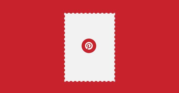Cómo ser viral en Pinterest: Una guía paso a paso - 3 - septiembre 19, 2021