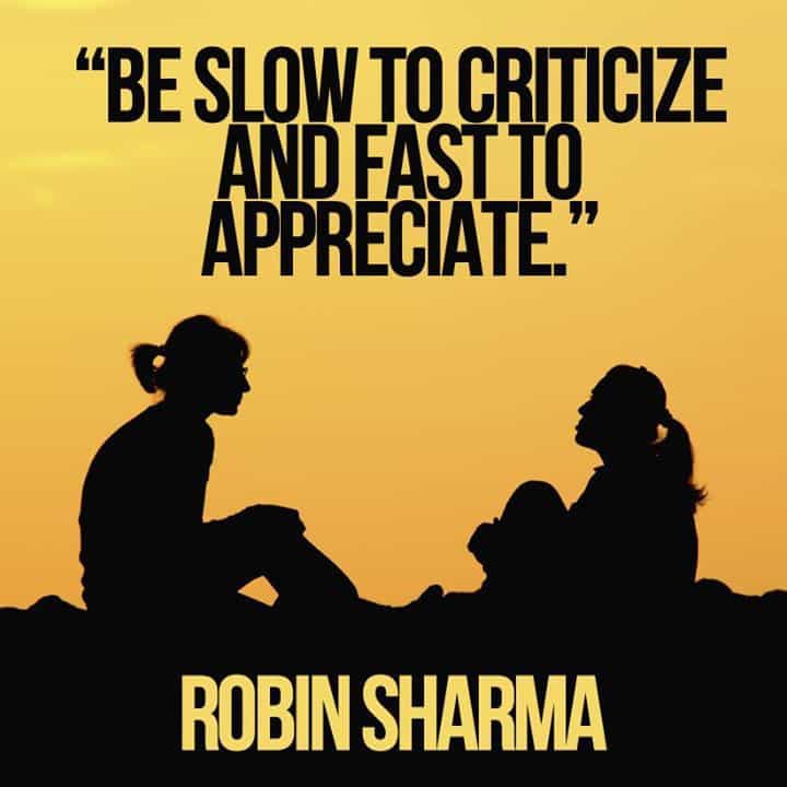 44 Citas de Robin Sharma para animar a los demás - 31 - octubre 14, 2021
