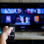 ¿Qué es mejor: ¿Servicios de streaming o televisión por cable?