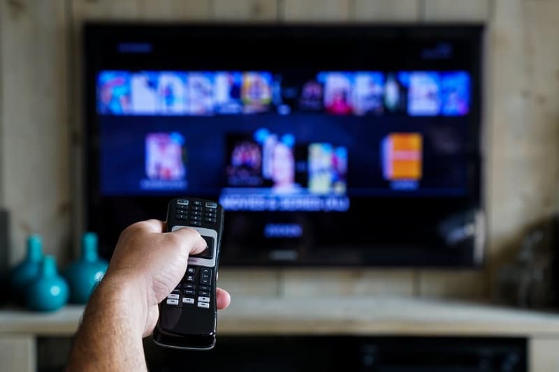 ¿Qué es mejor: ¿Servicios de streaming o televisión por cable? - 3 - agosto 20, 2021