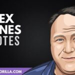 21 Polémicas frases de Alex Jones