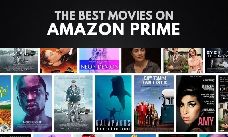 Las 25 mejores películas de Amazon Prime para ver - 133 - octubre 23, 2021