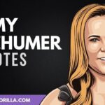 32 divertidísimas frases de Amy Schumer que te alegrarán el día