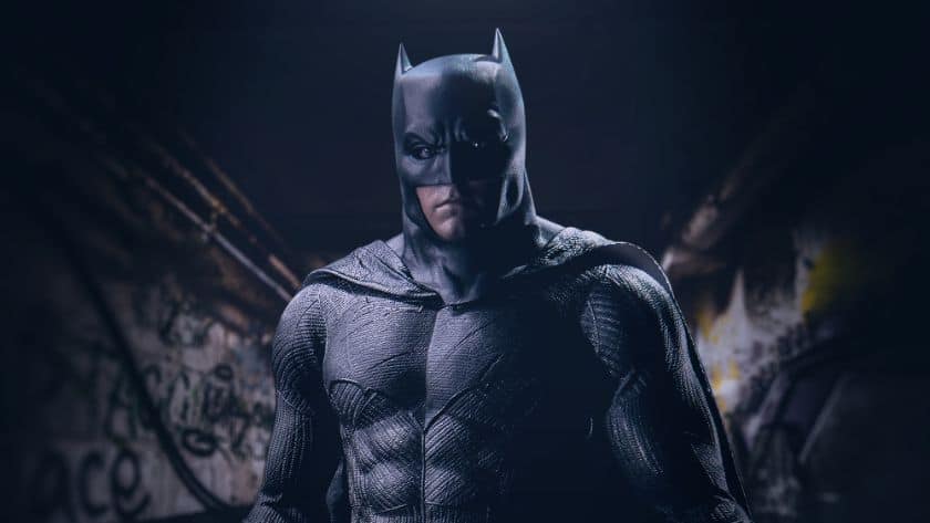 50 mejores frases de Batman de todos los tiempos - 3 - agosto 15, 2021