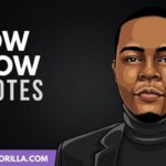 20 frases motivadoras de Bow Wow
