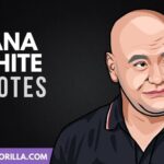 30 increíbles frases de Dana White