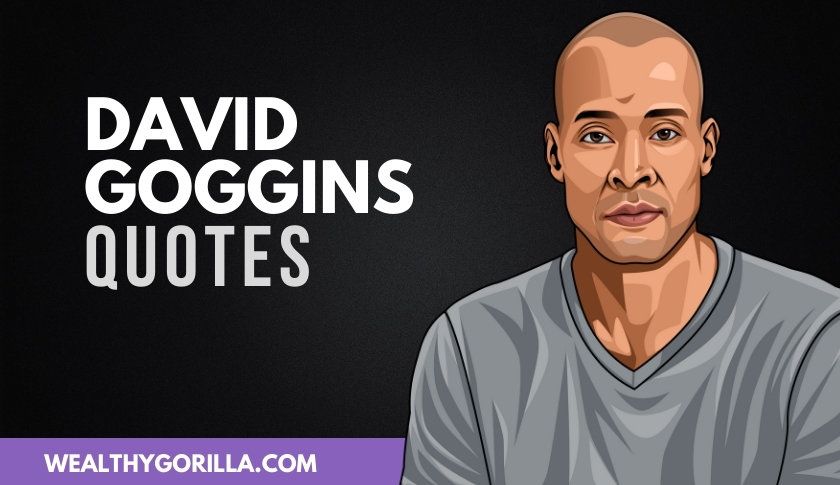 50 frases fuertes e inspiradoras de David Goggins - 5 - septiembre 3, 2021