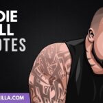 50 increíbles frases de Eddie Hall