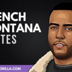 21 frases de French Montana que te motivarán a ser fuerte