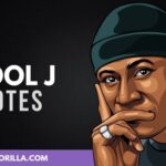 40 citas clásicas e inspiradoras de LL Cool J