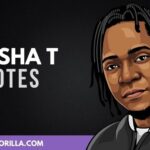 50 frases inspiradoras y famosas de Pusha T