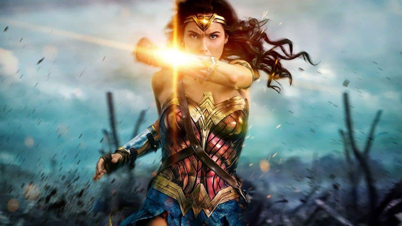 50 frases inspiradoras de la película Wonder Woman - 5 - octubre 15, 2021