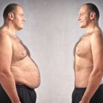 Motivación para la pérdida de peso: 25 imágenes de transformación del cuerpo