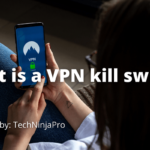 ¿Qué es un interruptor de muerte VPN?