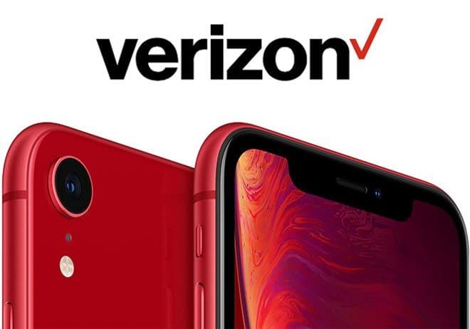 ¿Cómo activar su teléfono de Verizon y 4G en su teléfono de Verizon? - 3 - agosto 29, 2021