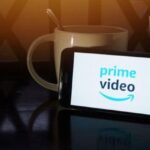 Cómo añadir y ver los canales de Amazon Prime Video