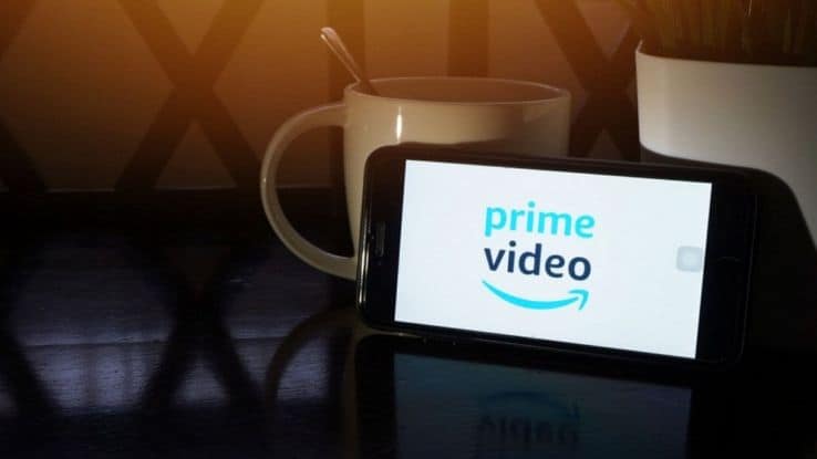 Cómo añadir y ver los canales de Amazon Prime Video - 3 - febrero 5, 2021