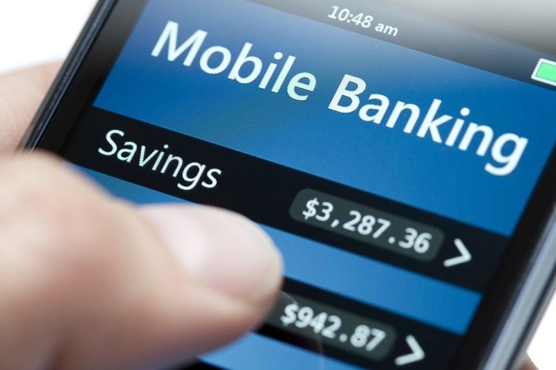 ¿Cuánto cuesta realmente una aplicación bancaria?