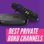 Los mejores canales ocultos de Roku - Canales privados en 2021