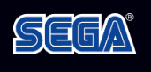 15 Mejores Emuladores de SEGA Saturn 2021 - 9 - septiembre 19, 2021