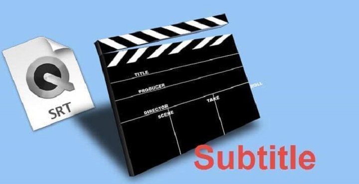 Descargar subtítulos para películas - Los mejores sitios - 81 - septiembre 29, 2021