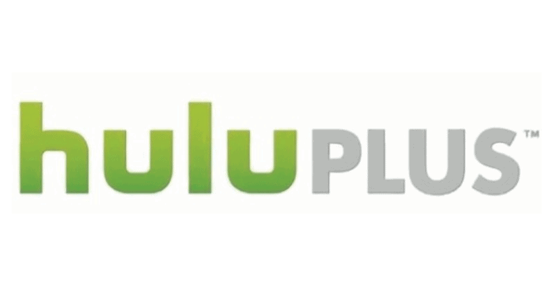 ¿Cómo bloquear los anuncios en Hulu? La manera más fácil - 11 - septiembre 6, 2021
