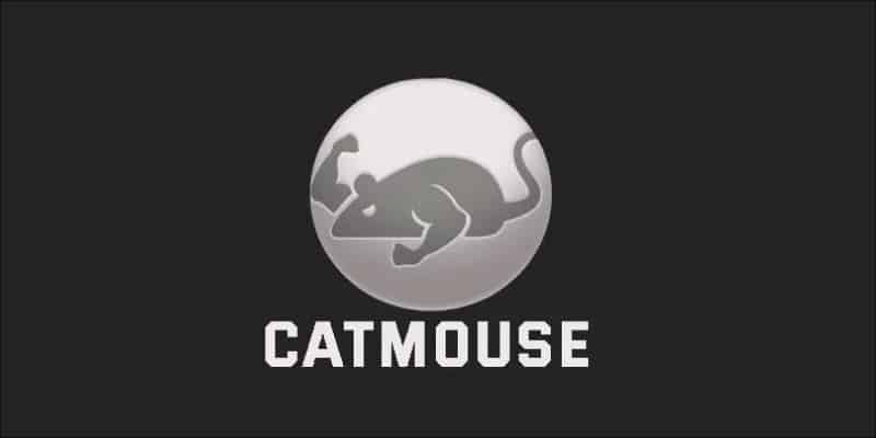 Descargar Catmouse Apk para Android 2021 (oficial) iOS y PC - 3 - agosto 21, 2021